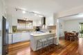Property photo of 137 Windella Crescent Glen Waverley VIC 3150