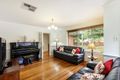 Property photo of 137 Windella Crescent Glen Waverley VIC 3150