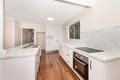 Property photo of 35 Barellan Street Cranbrook QLD 4814