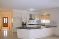 Property photo of 5 Drystone Crescent Cairnlea VIC 3023