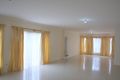 Property photo of 5 Drystone Crescent Cairnlea VIC 3023