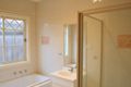 Property photo of 5 Drystone Crescent Cairnlea VIC 3023
