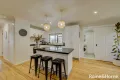 Property photo of 4 Darrell Road Calala NSW 2340