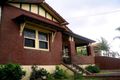 Property photo of 74 Rawson Avenue Bexley NSW 2207