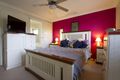 Property photo of 17 Balfour Street Wyreema QLD 4352