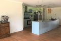 Property photo of 9 Stonehaven Grove Bridgetown WA 6255