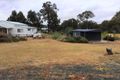 Property photo of 9 Stonehaven Grove Bridgetown WA 6255