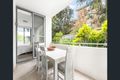 Property photo of 25/2-20 Gumara Street Randwick NSW 2031