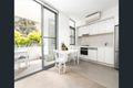 Property photo of 25/2-20 Gumara Street Randwick NSW 2031