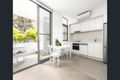 Property photo of 25/2-20 Gumara Street Randwick NSW 2031