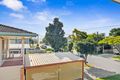 Property photo of 100 Thomas Street Birkdale QLD 4159