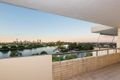 Property photo of 35/36 Jerdanefield Road St Lucia QLD 4067