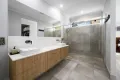 Property photo of 46 Quest Terrace Coomera QLD 4209