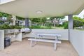 Property photo of 66/1 Boulton Drive Nerang QLD 4211