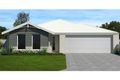 Property photo of 3 Colony Way Ellenbrook WA 6069