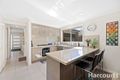 Property photo of 5 Rufous Street Longwarry VIC 3816