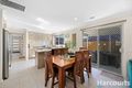 Property photo of 5 Rufous Street Longwarry VIC 3816