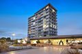 Property photo of 501/8 Breavington Way Northcote VIC 3070