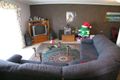 Property photo of 8 Walden Street Tanunda SA 5352