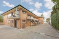 Property photo of 14 Blackmore Street Windsor QLD 4030
