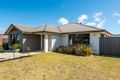 Property photo of 12 Jane Turn Baldivis WA 6171