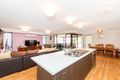 Property photo of 12 Jane Turn Baldivis WA 6171