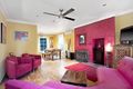 Property photo of 28 Daisy Street Heathmont VIC 3135