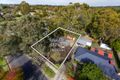 Property photo of 28 Daisy Street Heathmont VIC 3135