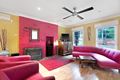 Property photo of 28 Daisy Street Heathmont VIC 3135