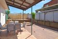 Property photo of 1 Hobart Street Mullingar WA 6430