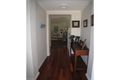 Property photo of 20 Holland Street Healesville VIC 3777