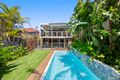 Property photo of 8 Herbert Street Manly NSW 2095