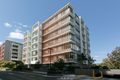 Property photo of 203/11 Waterview Drive Lane Cove NSW 2066