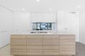 Property photo of 203/11 Waterview Drive Lane Cove NSW 2066