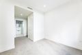 Property photo of 203/11 Waterview Drive Lane Cove NSW 2066