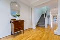 Property photo of 11 Loxton Street Tarneit VIC 3029