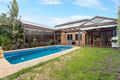 Property photo of 11 Loxton Street Tarneit VIC 3029