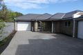 Property photo of 2/157 Lightwood Road Noble Park VIC 3174