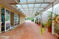 Property photo of 73 Monash Avenue Como WA 6152