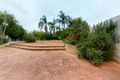 Property photo of 73 Monash Avenue Como WA 6152