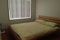 Property photo of 8 Auster Crescent Sanctuary Point NSW 2540