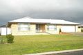 Property photo of 2 Moreton Bay Drive Leeton NSW 2705