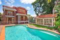Property photo of 8 Keith Street Earlwood NSW 2206