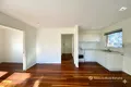Property photo of 1/24 Twelfth Avenue St Lucia QLD 4067