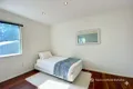 Property photo of 1/24 Twelfth Avenue St Lucia QLD 4067