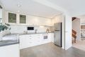 Property photo of 119 Riverview Street Riverview NSW 2066