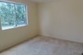 Property photo of 75 Nightingale Road Pheasants Nest NSW 2574