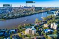 Property photo of 35/36 Jerdanefield Road St Lucia QLD 4067
