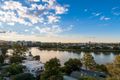 Property photo of 35/36 Jerdanefield Road St Lucia QLD 4067