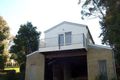 Property photo of 5 Ruthven Street Launching Place VIC 3139